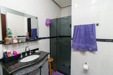 Casa à venda com 100m², 2 quartos e 1 vagaBanheiro