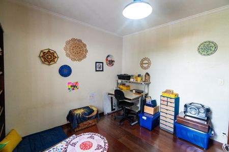 Casa à venda com 100m², 2 quartos e 1 vagaQuarto 1