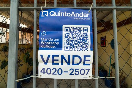 Casa à venda com 100m², 2 quartos e 1 vagaPlaquinha