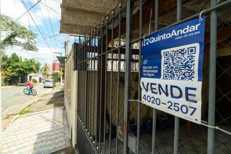 Casa à venda com 100m², 2 quartos e 1 vagaPlaquinha