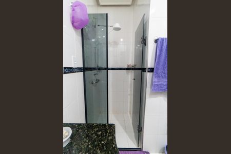 Casa à venda com 100m², 2 quartos e 1 vagaBanheiro