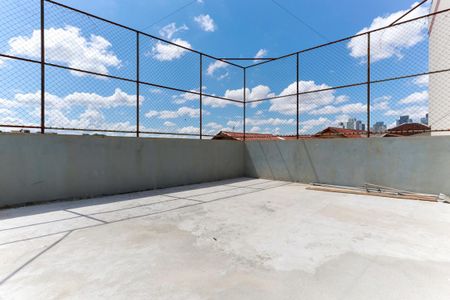 Casa para alugar com 390m², 3 quartos e 3 vagas Casa para alugar com 390m², 3 quartos e 3 vagasQuadra esportiva