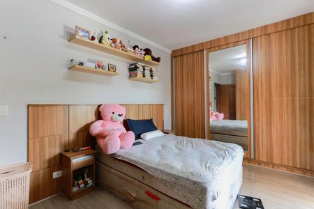 Casa para alugar com 390m², 3 quartos e 3 vagas Casa para alugar com 390m², 3 quartos e 3 vagasSuíte