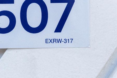 Casa para alugar com 390m², 3 quartos e 3 vagas Casa para alugar com 390m², 3 quartos e 3 vagasEXRW-317