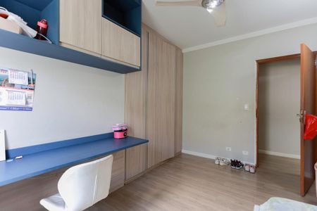 Casa para alugar com 390m², 3 quartos e 3 vagas Casa para alugar com 390m², 3 quartos e 3 vagasQuarto 2