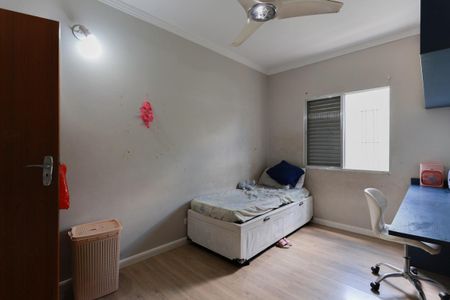 Casa para alugar com 390m², 3 quartos e 3 vagas Casa para alugar com 390m², 3 quartos e 3 vagasQuarto 2