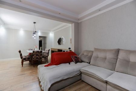 Casa para alugar com 390m², 3 quartos e 3 vagas Casa para alugar com 390m², 3 quartos e 3 vagasSala