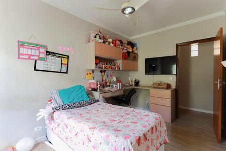 Casa para alugar com 390m², 3 quartos e 3 vagas Casa para alugar com 390m², 3 quartos e 3 vagasQuarto 1