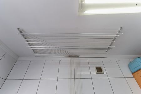 Casa para alugar com 390m², 3 quartos e 3 vagas Casa para alugar com 390m², 3 quartos e 3 vagasÁrea de serviço