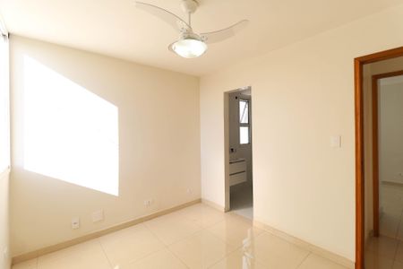 Apartamento para alugar com 69m², 3 quartos e 1 vaga Apartamento para alugar com 69m², 3 quartos e 1 vagaSuíte