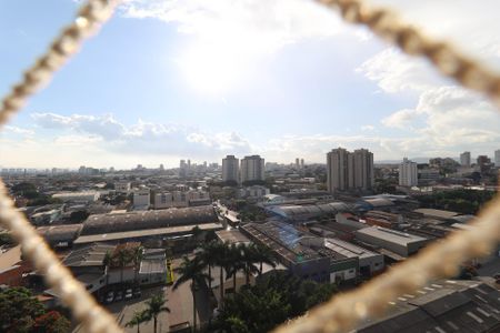 Apartamento para alugar com 69m², 3 quartos e 1 vaga Apartamento para alugar com 69m², 3 quartos e 1 vagaSala - Vista