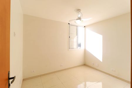 Apartamento para alugar com 69m², 3 quartos e 1 vaga Apartamento para alugar com 69m², 3 quartos e 1 vagaSuíte