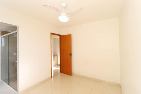 Apartamento para alugar com 69m², 3 quartos e 1 vaga Apartamento para alugar com 69m², 3 quartos e 1 vagaSuíte