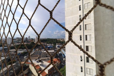 Apartamento para alugar com 69m², 3 quartos e 1 vaga Apartamento para alugar com 69m², 3 quartos e 1 vagaQuarto 2 - Vista