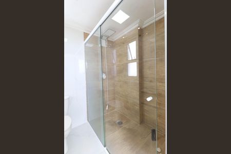 Apartamento para alugar com 69m², 3 quartos e 1 vaga Apartamento para alugar com 69m², 3 quartos e 1 vagaSuíte - Banheiro