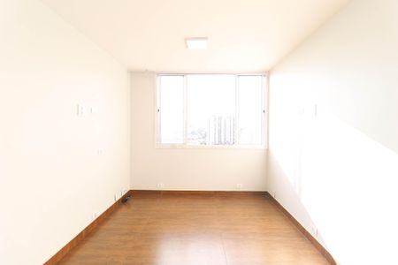 Apartamento para alugar com 69m², 3 quartos e 1 vaga Apartamento para alugar com 69m², 3 quartos e 1 vagaSala