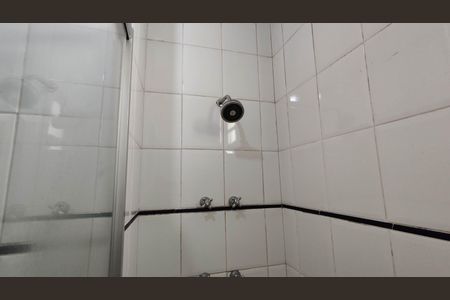 Casa para alugar com 250m², 4 quartos e 3 vagasBanheiro da Suíte