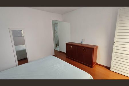 Casa para alugar com 250m², 4 quartos e 3 vagasQuarto 2