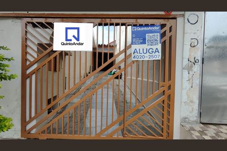 Casa para alugar com 250m², 4 quartos e 3 vagasGaragem