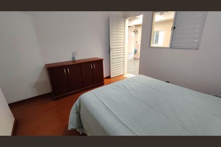 Casa para alugar com 250m², 4 quartos e 3 vagasQuarto 2