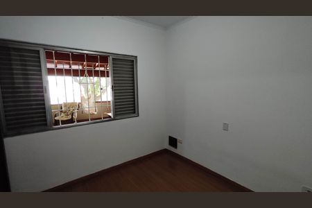 Casa para alugar com 250m², 4 quartos e 3 vagasSuíte