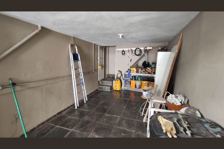 Casa para alugar com 250m², 4 quartos e 3 vagasGaragem