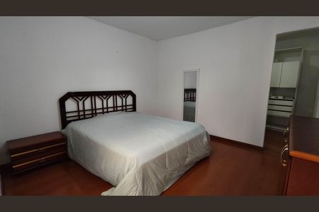 Casa para alugar com 250m², 4 quartos e 3 vagasQuarto 2