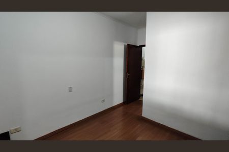 Casa para alugar com 250m², 4 quartos e 3 vagasSuíte