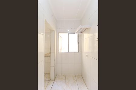 Apartamento para alugar com 65m², 1 quarto e sem vaga