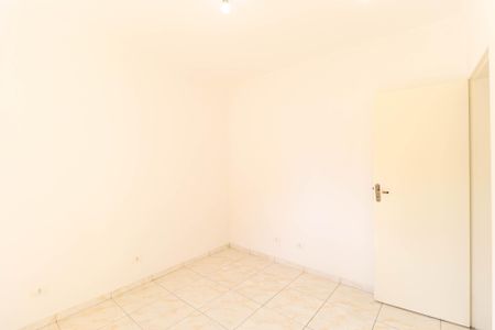 Apartamento para alugar com 65m², 1 quarto e sem vaga