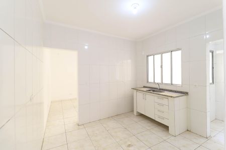 Apartamento para alugar com 65m², 1 quarto e sem vaga