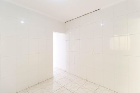 Apartamento para alugar com 65m², 1 quarto e sem vaga