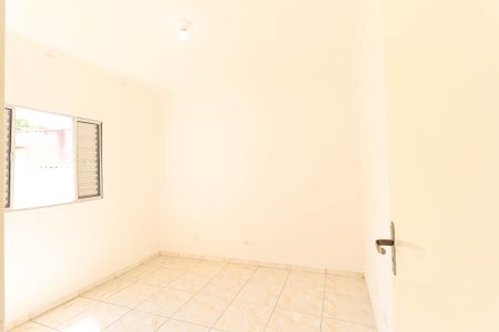 Apartamento para alugar com 65m², 1 quarto e sem vaga