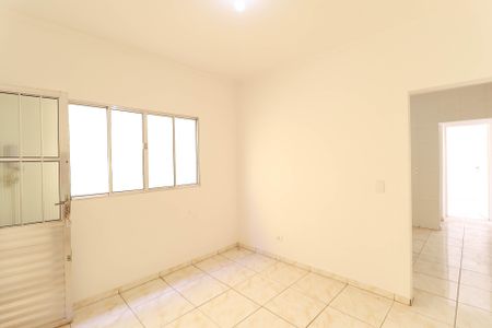 Apartamento para alugar com 65m², 1 quarto e sem vaga