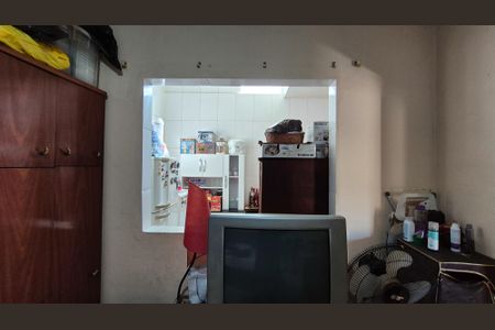 Casa à venda com 67m², 2 quartos e sem vagaQuarto 2