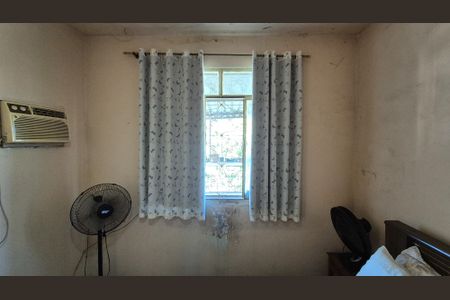 Casa à venda com 67m², 2 quartos e sem vagaQuarto 1