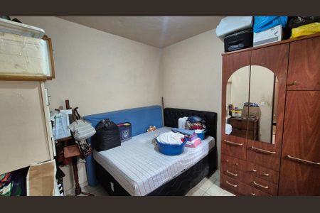 Casa à venda com 67m², 2 quartos e sem vagaQuarto 2