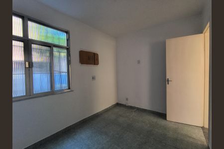 Apartamento para alugar com 58m², 2 quartos e sem vaga
