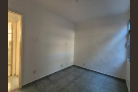 Apartamento para alugar com 58m², 2 quartos e sem vaga