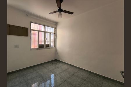 Apartamento para alugar com 58m², 2 quartos e sem vaga