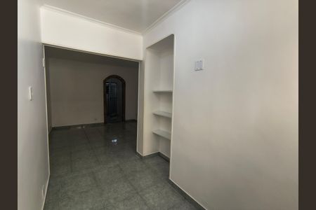 Apartamento para alugar com 58m², 2 quartos e sem vaga