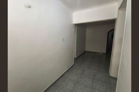 Apartamento para alugar com 58m², 2 quartos e sem vaga