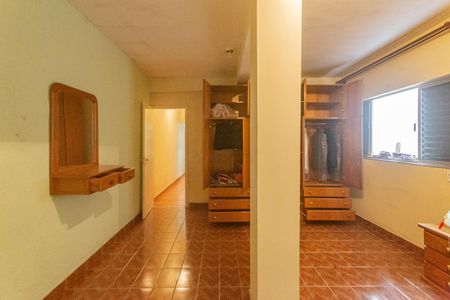 Casa para alugar com 50m², 2 quartos e 1 vaga Casa para alugar com 50m², 2 quartos e 1 vagaSuíte