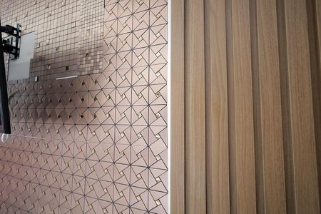 Casa à venda com 250m², 5 quartos e 2 vagasQuarto 4