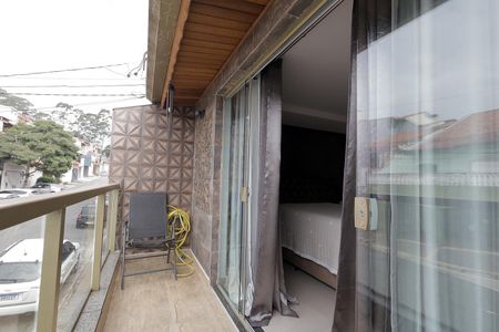 Casa à venda com 250m², 5 quartos e 2 vagasSacada