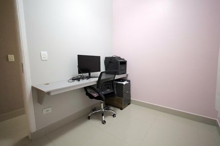 Casa à venda com 250m², 5 quartos e 2 vagasQuarto 3