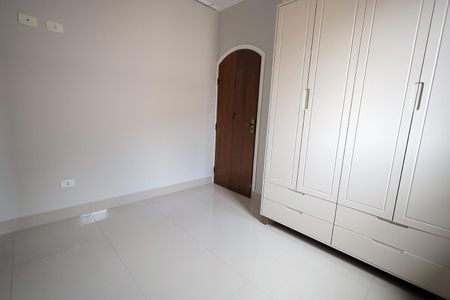 Casa à venda com 250m², 5 quartos e 2 vagasQuarto 2