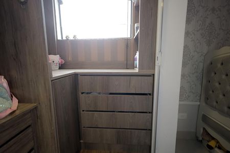 Casa à venda com 250m², 5 quartos e 2 vagasCloset