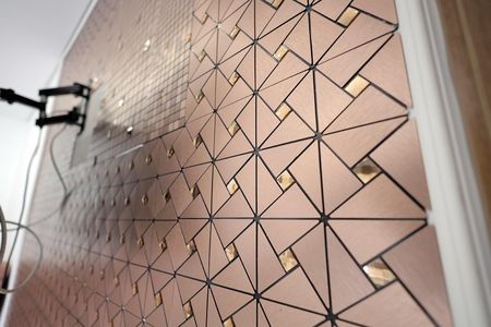 Casa à venda com 250m², 5 quartos e 2 vagasQuarto 4