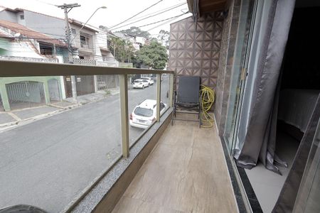 Casa à venda com 250m², 5 quartos e 2 vagasSacada